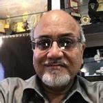 Allergic Rhinitis: Where Could We Go Wrong | Medtalks