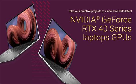 Dell XPS 9730 Laptop, Intel Core i7-13700H Processor/32GB/1TB SSD ...