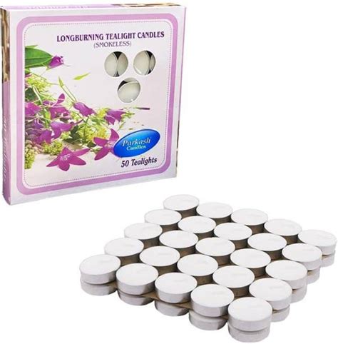 Scented Candles Online at Best Prices on Flipkart