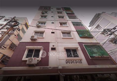 Hari Hara House Nizampet, hyderabad | Apartments/Flats - NoBroker