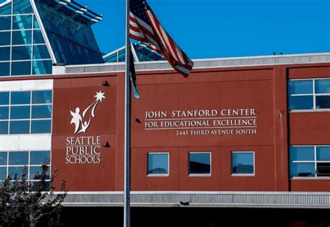 Sarasota County School Calendar 2025-2026 [Holidays]