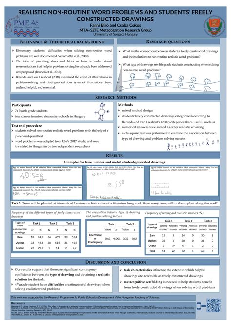 Image result for Non-Routine Word Problems Worksheet