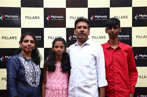 MphasiS Python Developer 的图像结果