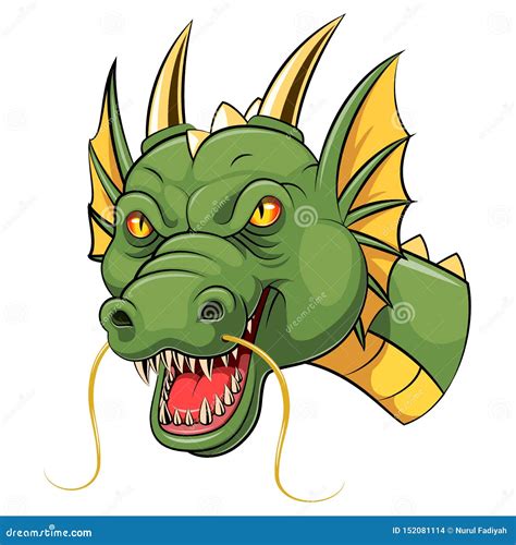 Image result for Angry Dragon Fails