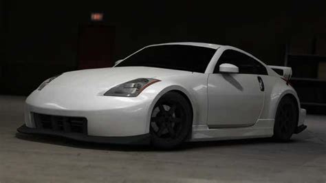 Image result for Redline Drifting Script Pastebin