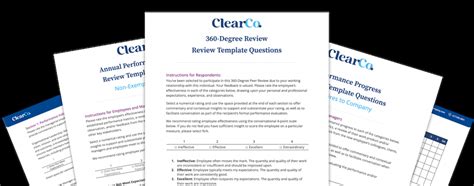 Image result for Effective Performance Management Process