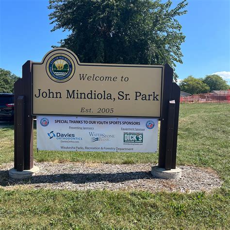 MINDIOLA PARK (2026) All You Need to Know BEFORE You Go (with Photos ...