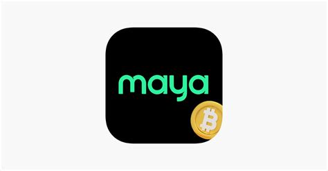玛雅Maya 2020中英文64位如何安装和激活 三维动画软件Maya2020新增哪些功能 - 图片处理 - 教程之家