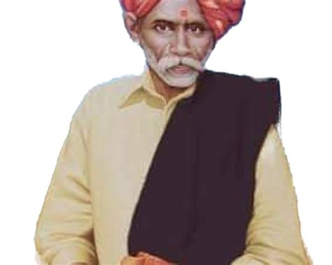 Sri jnana yoga: మహాయోగి శ్రీశ్రీశ్రీ సద్గురు బాలు మామ దివ్య చరిత్ర