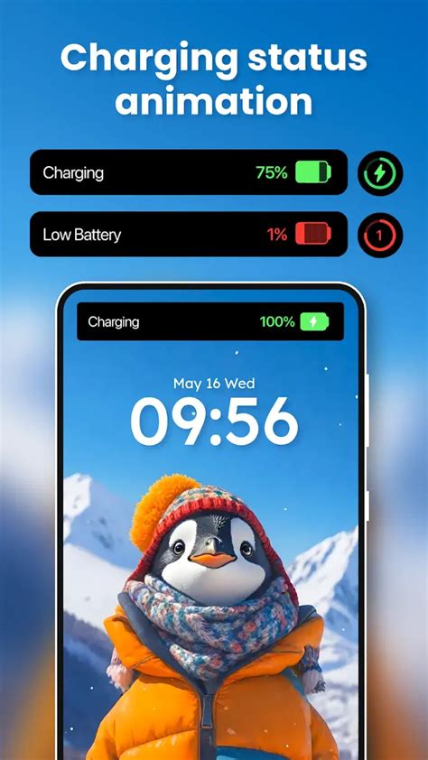 Image result for Dynamic View 3D Model