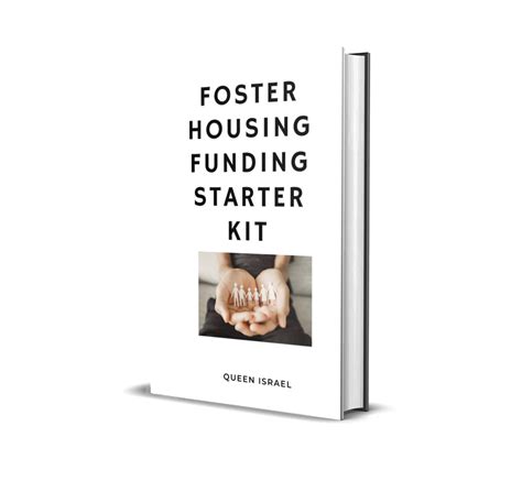 All Kids Play: What It Is, Who Qualifies, and How to Apply - Grant ...