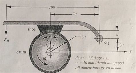 Image result for Multiple Chapters Hand Brake
