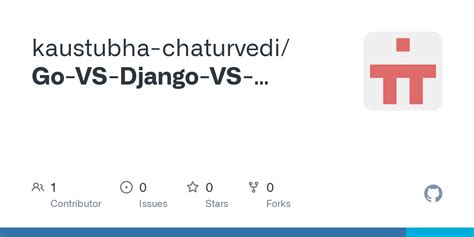 Image result for Go vs Fastapi