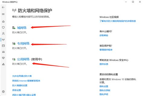 Windows 11 Logo White Background HD Windows 11 Wallpapers | HD ...