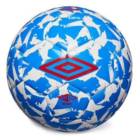 Soccer Balls Size 4 Sale at James Marts blog