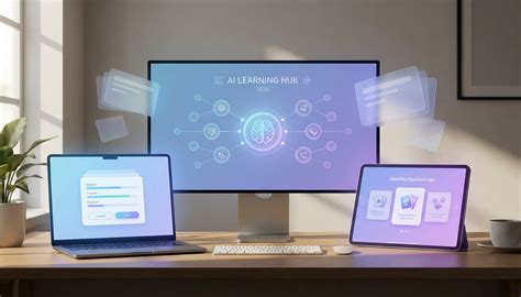 Anki vs Quizlet 2026: Welche Alternative ist wirklich besser für dein ...