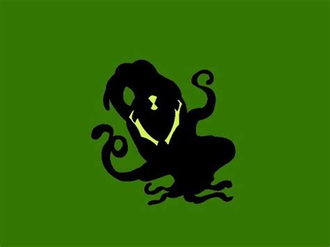Image result for Python Simple Password Program
