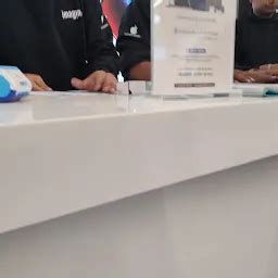 Imagine | Southcity Mall Kolkata - Electronics store - Kolkata - West ...