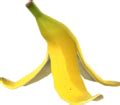 Image result for Define Full-Stack Developer