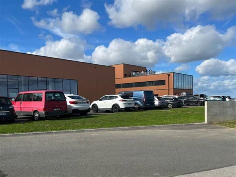 Image result for Logo API Yffiniac