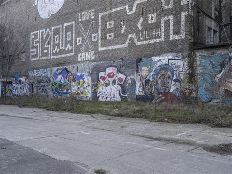 Germany 的图像结果