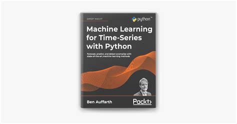 Image result for Time Series Machine Learning with Python Book PDF