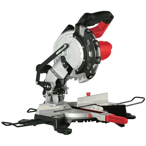 Besk BMS210 kainos nuo 90.26 € | Kaina24.lt