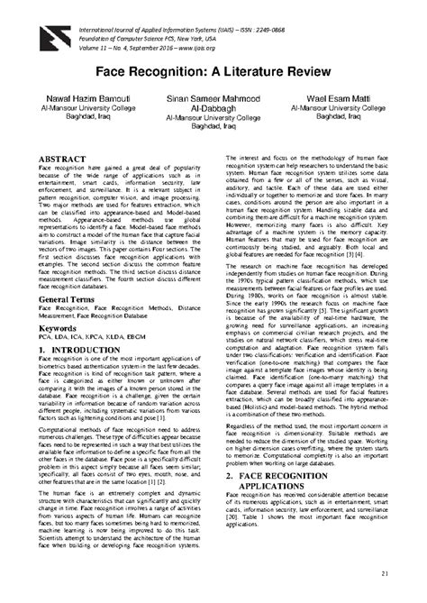 Barnouti 2016 ijais 451597 - Foundation of Computer Science FCS, New ...