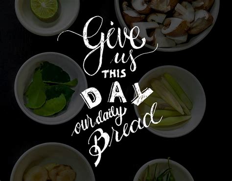 Image result for Fancy HandLettering