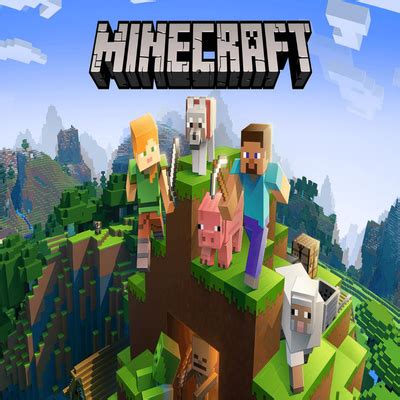Image result for Minecraft Java Edition Redeem Code Generator