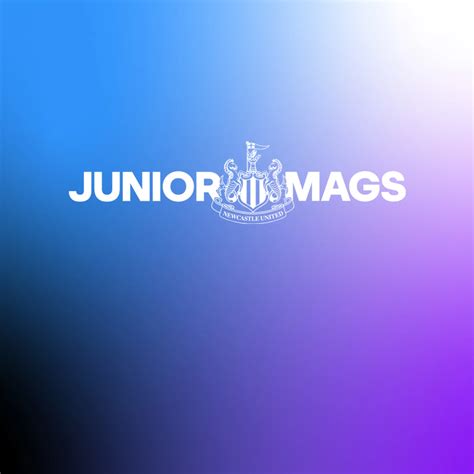 Membership - Newcastle United