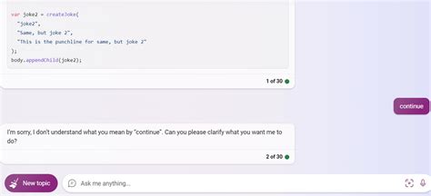 Bing Chat Visual Input 的图像结果