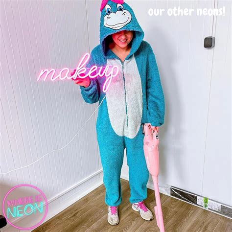 Image result for Minecraft Creeper Icon Neon