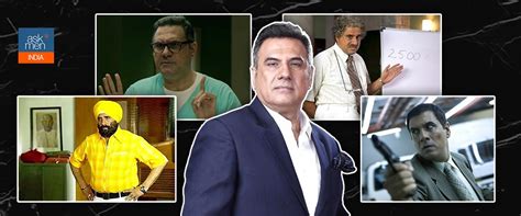 From Virus In 3 Idiots To Lucky Singh In Lage Raho Munnabhai: 7 ...