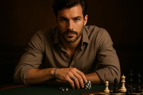 925 Silver Bracelets & Chains for Men – Indian Designs | Celestora