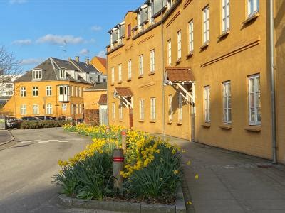 Image result for Valby Backen