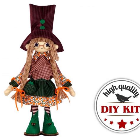 Image result for Cloth Doll Making