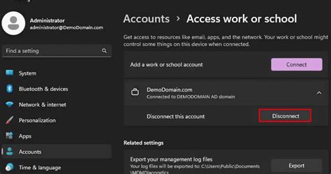 Image result for Fix Trusted Platform Module Dell