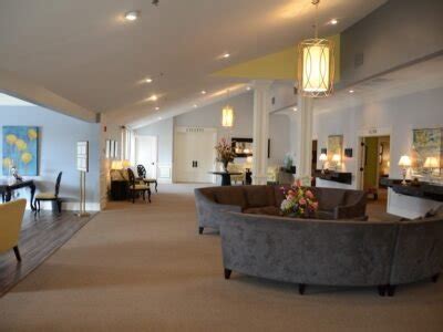 Kiser-Rose Hill Funeral Home - Funeral Homes Listings