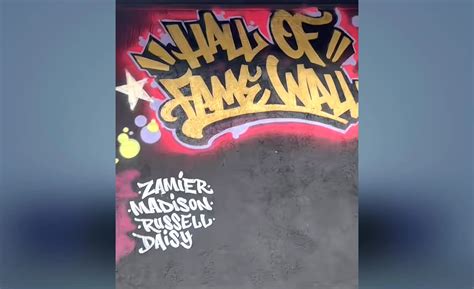 NY Deli Owner Raises Over $400,000 to Reward Kids for Good Grades