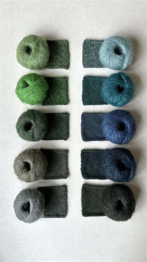 Pin on Вязание