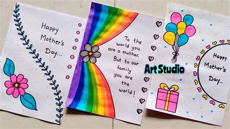 Image result for Project File Cover Design