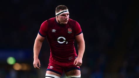 Underrated Heroes of Rugby