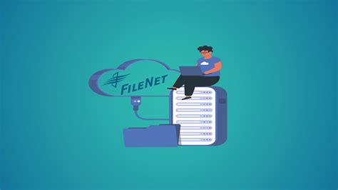 Image result for IBM FileNet Object Store Logo