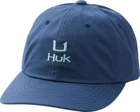 Buy Huk Products Online at Best Prices in India | Ubuy