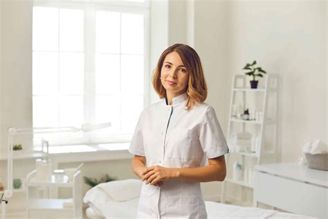 Aesthetic vs. Esthetic Spas - DaySmart Spa