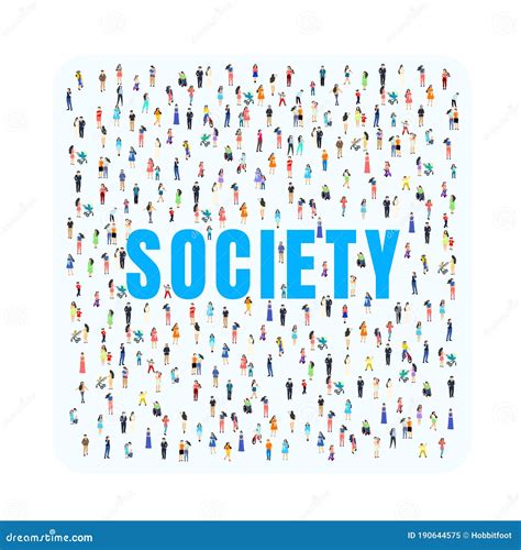 Society Background Design 的图像结果