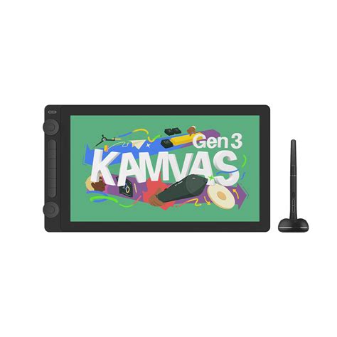 huion-kamvas-16-gen-3-pen-display-01.webp