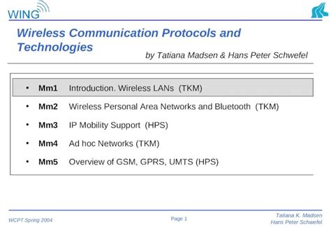 Image result for Wireless Protocols