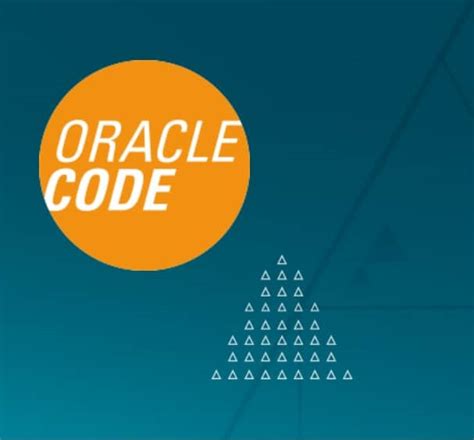 Image result for Oracle Example Code